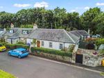 Thumbnail for sale in Old Perceton, Irvine, North Ayrshire