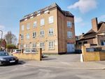 Thumbnail to rent in Office Share, Woodpark Court, Woodgrange Avenue, Kenton