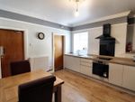 Thumbnail to rent in Victoria Road, Netherfield, Nottingham