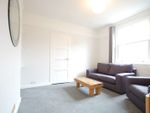 Thumbnail to rent in Kings Avenue, Clapham, London
