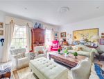 Thumbnail for sale in Beaufort Close, Putney, London