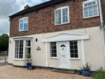 Thumbnail to rent in Wellington Road, Nantwich