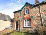 Thumbnail to rent in Rolles Terrace, Buckland Brewer, Bideford