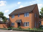 Thumbnail to rent in Markfield Road, Ratby, Leicester