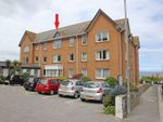 Thumbnail for sale in Penhaven Court, Newquay