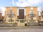 Thumbnail to rent in Miles Court, 19 Miles Road, Bristol