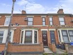Thumbnail for sale in Walbrook Road, Derby, Derbyshire