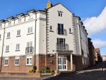 Thumbnail to rent in Glebe Court, Somerleigh Road, Dorchester