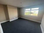 Thumbnail to rent in Southcoates Lane, Hull