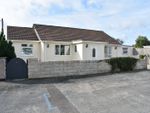 Thumbnail to rent in Rosenannon Road, Illogan Downs, Redruth, Cornwall