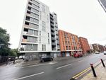 Thumbnail to rent in Trinity Court, Higher Cambridge Street, Manchester