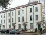 Thumbnail to rent in Park Place, Clifton, Bristol