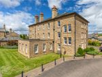 Thumbnail for sale in Norwood Drive, Menston, Ilkley, West Yorkshire