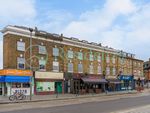 Thumbnail to rent in Bedford Hill, Balham