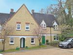 Thumbnail for sale in Deanery Road, Godalming