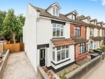 Thumbnail to rent in London Road, Greenhithe