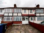 Thumbnail for sale in Lee Road, Perivale, Greenford