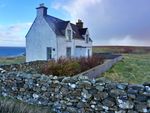 Thumbnail for sale in North Galson, Isle Of Lewis