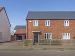 Thumbnail to rent in Thirsk Road, Bicester