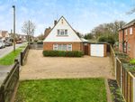 Thumbnail for sale in Sunray Avenue, Hutton, Brentwood, Essex
