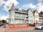 Thumbnail for sale in New Parade, Selden, Worthing