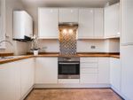 Thumbnail to rent in Woodstock Grove, London