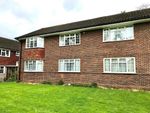 Thumbnail to rent in Copley Road, Stanmore