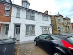 Thumbnail to rent in Roberts Road, High Wycombe