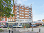 Thumbnail for sale in Clock House, 149 Stamford Hill, Stamford Hill, London