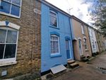 Thumbnail for sale in Dorset Place, Faversham