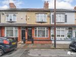 Thumbnail for sale in Herondale Road, Mossley Hill, Liverpool