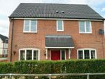 Thumbnail to rent in Norman Way, Bardney