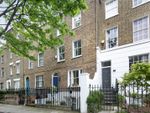 Thumbnail to rent in Camberwell Grove, Camberwell