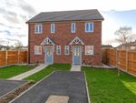 Thumbnail to rent in 1A Glenburn Gardens, Monkmoor, Shrewsbury