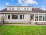 Thumbnail for sale in Atholl Place, Dunblane, Stirlingshire