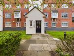 Thumbnail to rent in Node Way Gardens, Welwyn