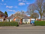 Thumbnail for sale in Greenhill Road, Coalville