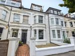 Thumbnail for sale in Connaught Road, Hove, East Sussex