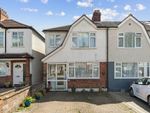 Thumbnail for sale in Heatherdene Close, Mitcham