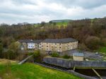 Thumbnail to rent in Holcombe Road, Helmshore, Rossendale