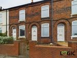 Thumbnail for sale in Doncaster Road, Wakefield, West Yorkshire