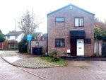 Thumbnail to rent in Duffryn, Hollinswood, Telford, Shropshire