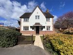 Thumbnail for sale in Lassington Grove, Highnam, Gloucester, Gloucestershire