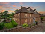 Thumbnail for sale in Bell Street, Claybrooke Magna