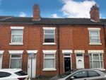 Thumbnail for sale in Burder Street, Loughborough