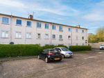 Thumbnail to rent in 11/5 Hazelwood Grove, The Inch, Edinburgh