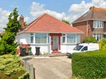 Thumbnail to rent in Lynch Road, Weymouth