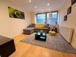 Thumbnail to rent in Ogilvie Building, Dee Street, Aberdeen