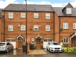 Thumbnail to rent in Progress Drive, Bramley, Rotherham, South Yorkshire