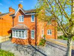 Thumbnail for sale in Julian Close, Catshill, Bromsgrove